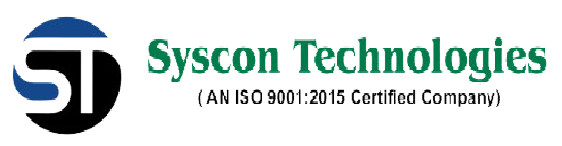 Syscon Technologies